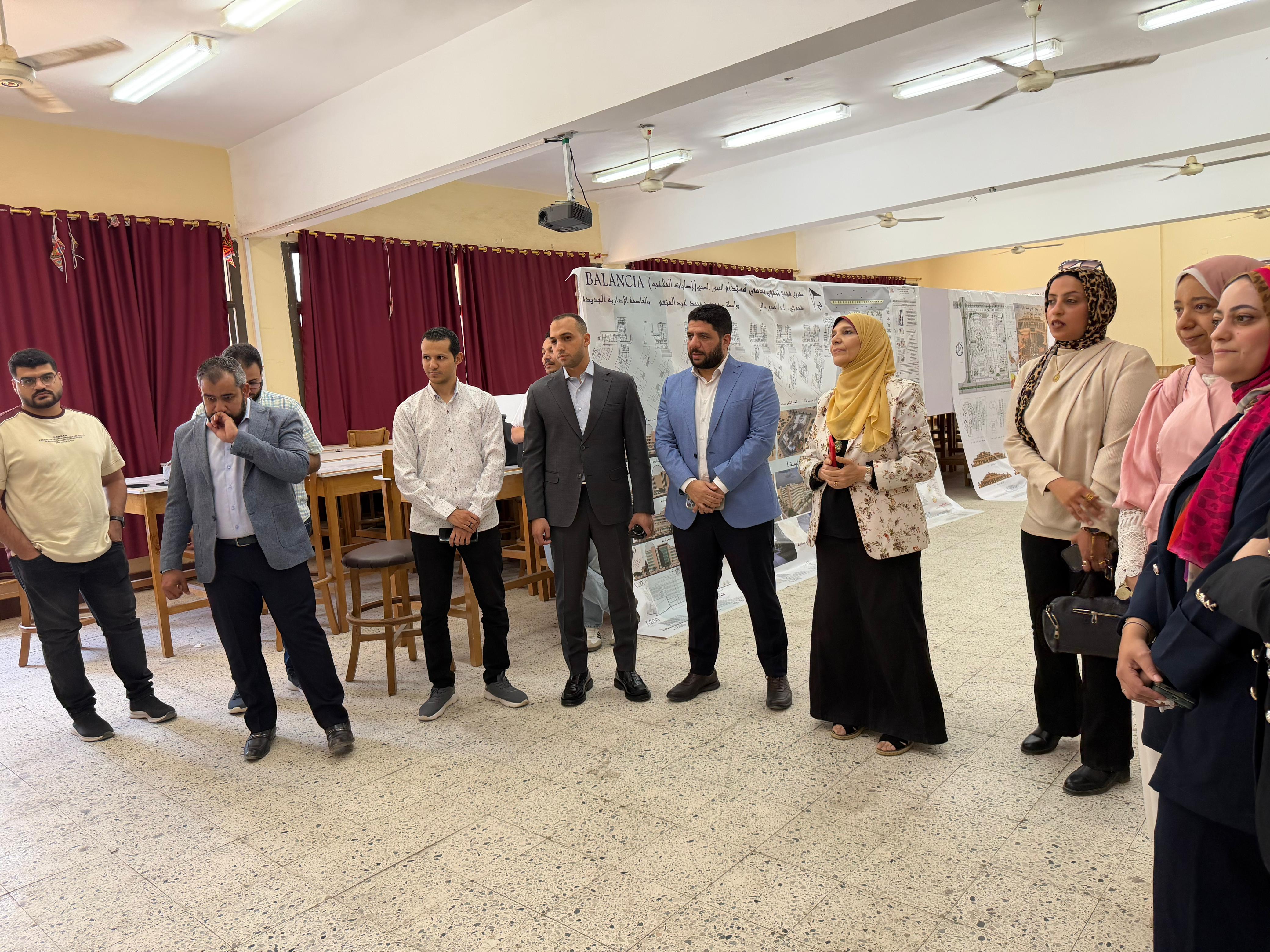 صورة الخبر
