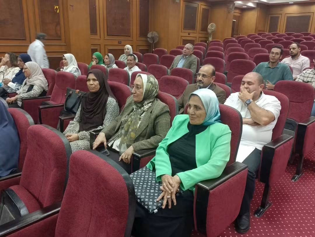 صورة الخبر