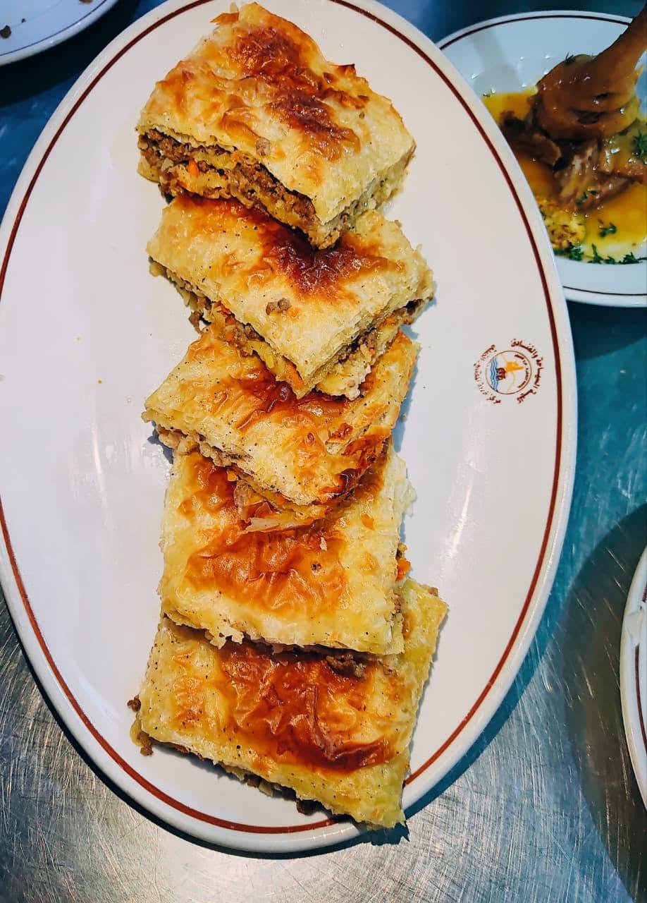 صورة الخبر