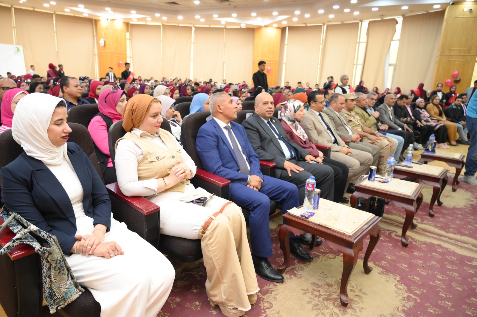 صورة الخبر
