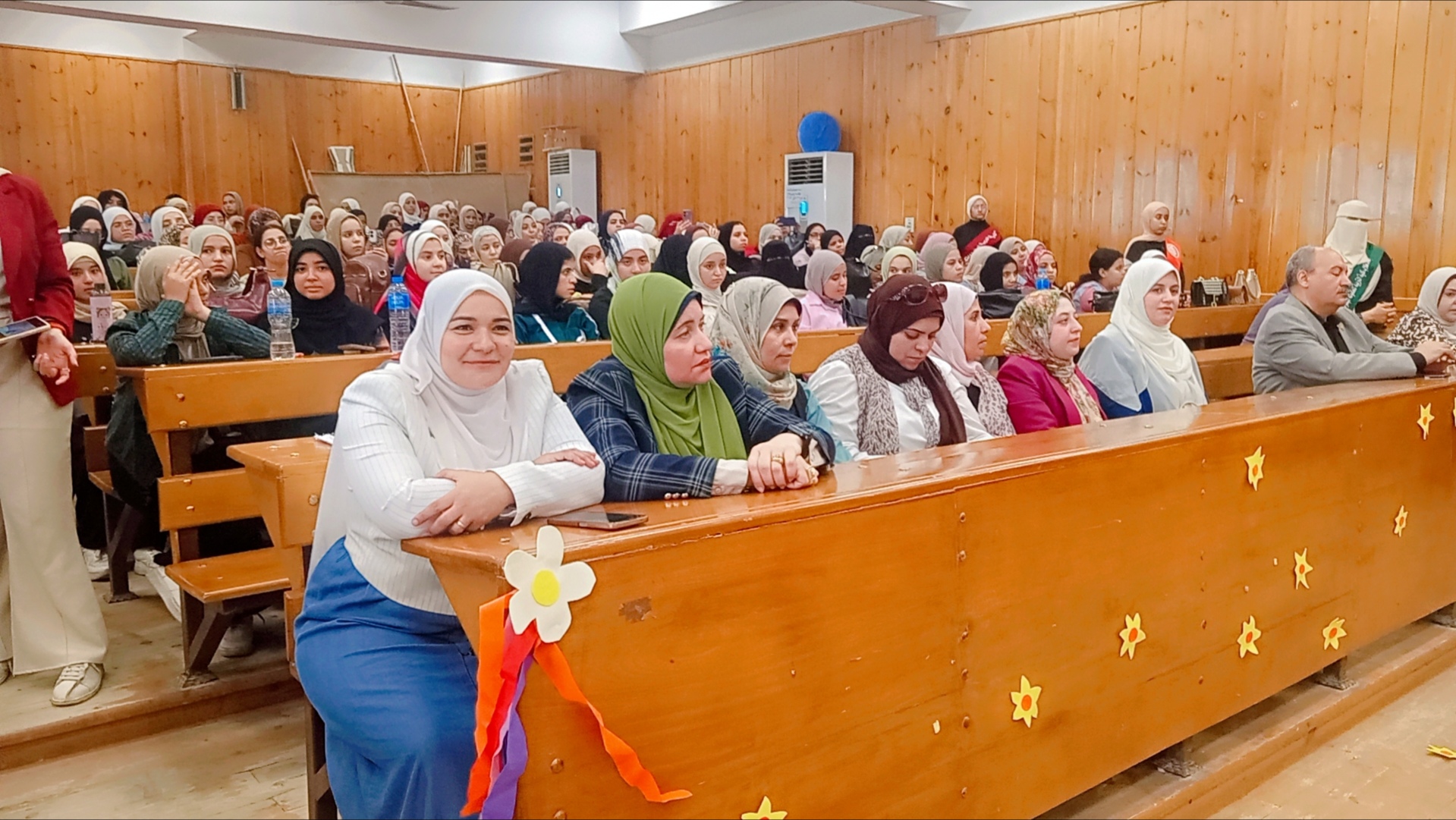 صورة الخبر