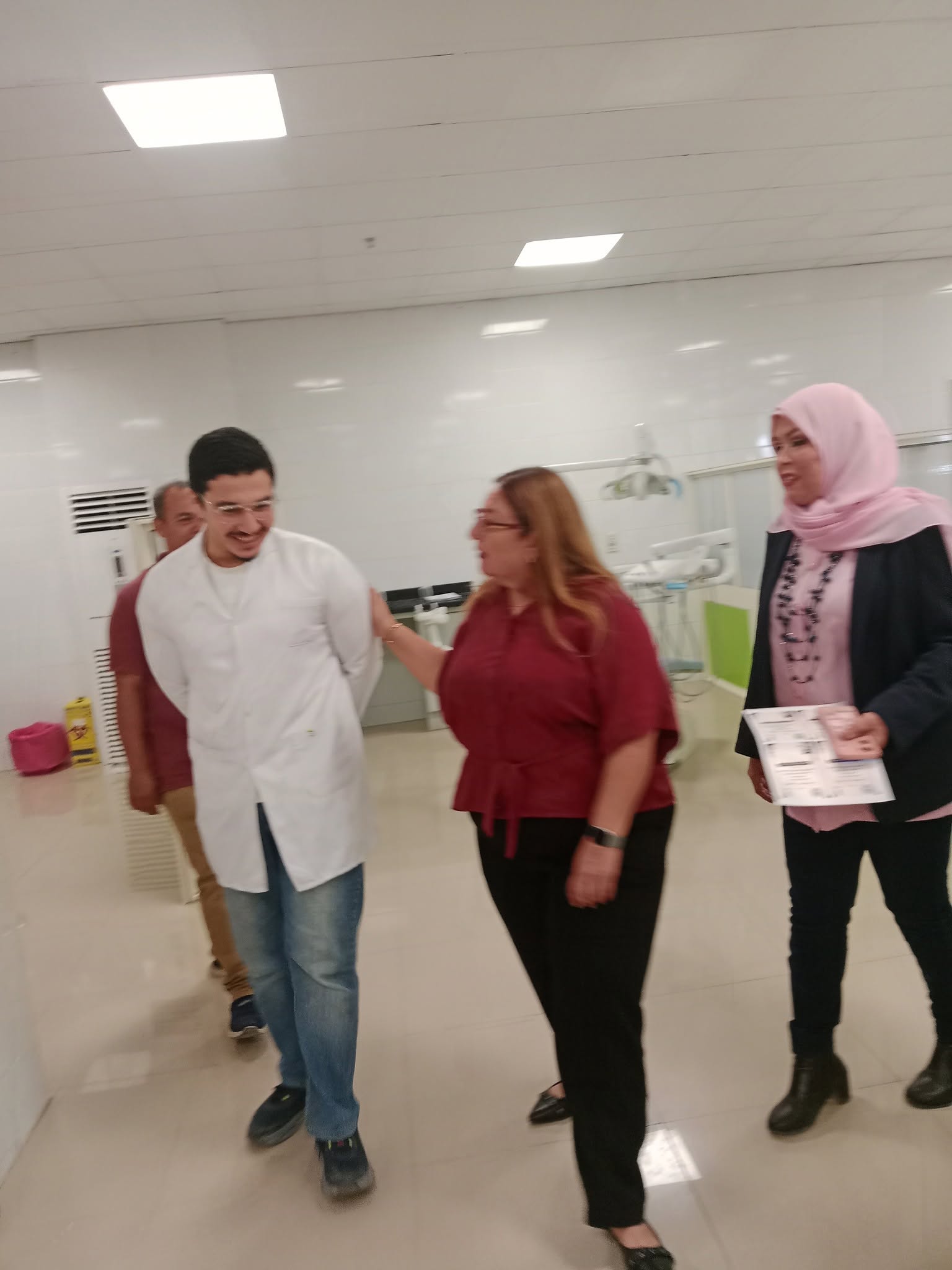 صورة الخبر