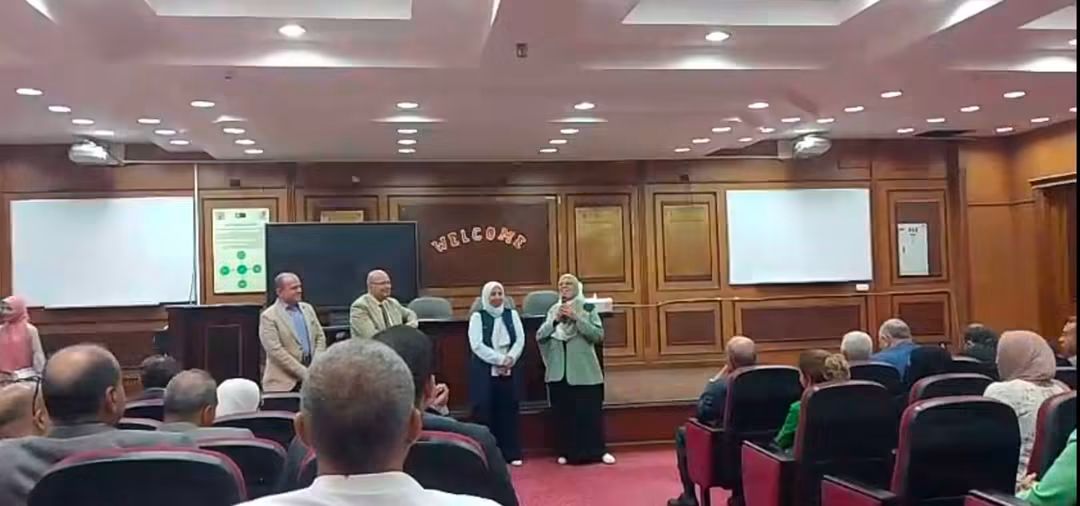 صورة الخبر