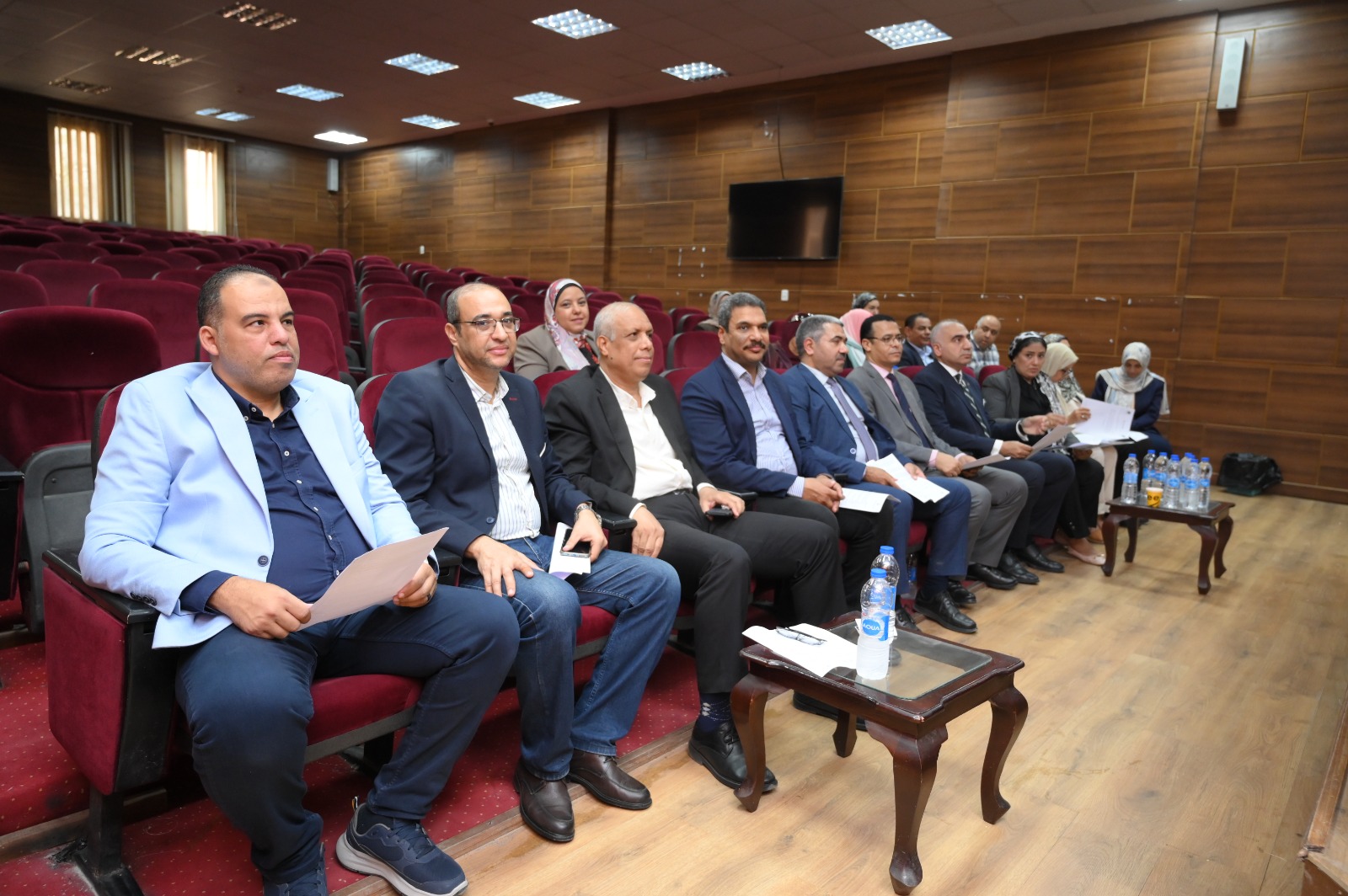 صورة الخبر