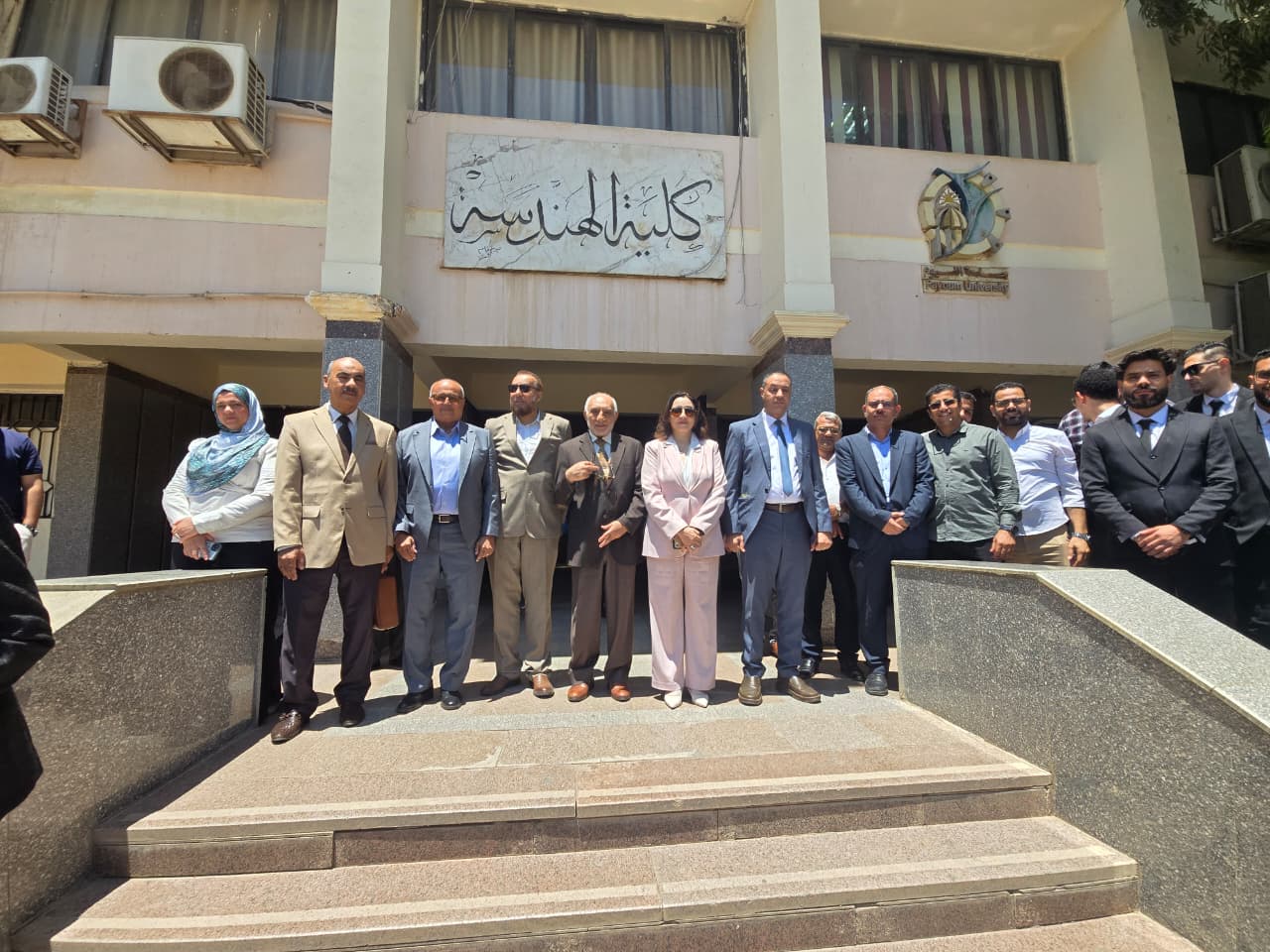 صورة الخبر