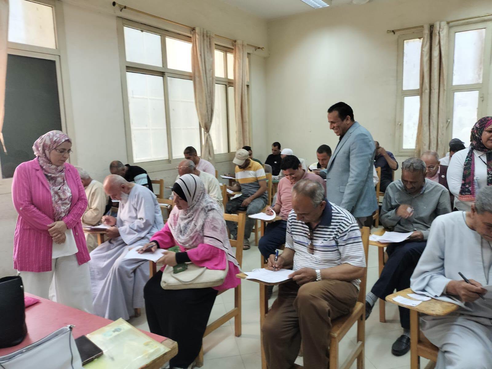 صورة الخبر
