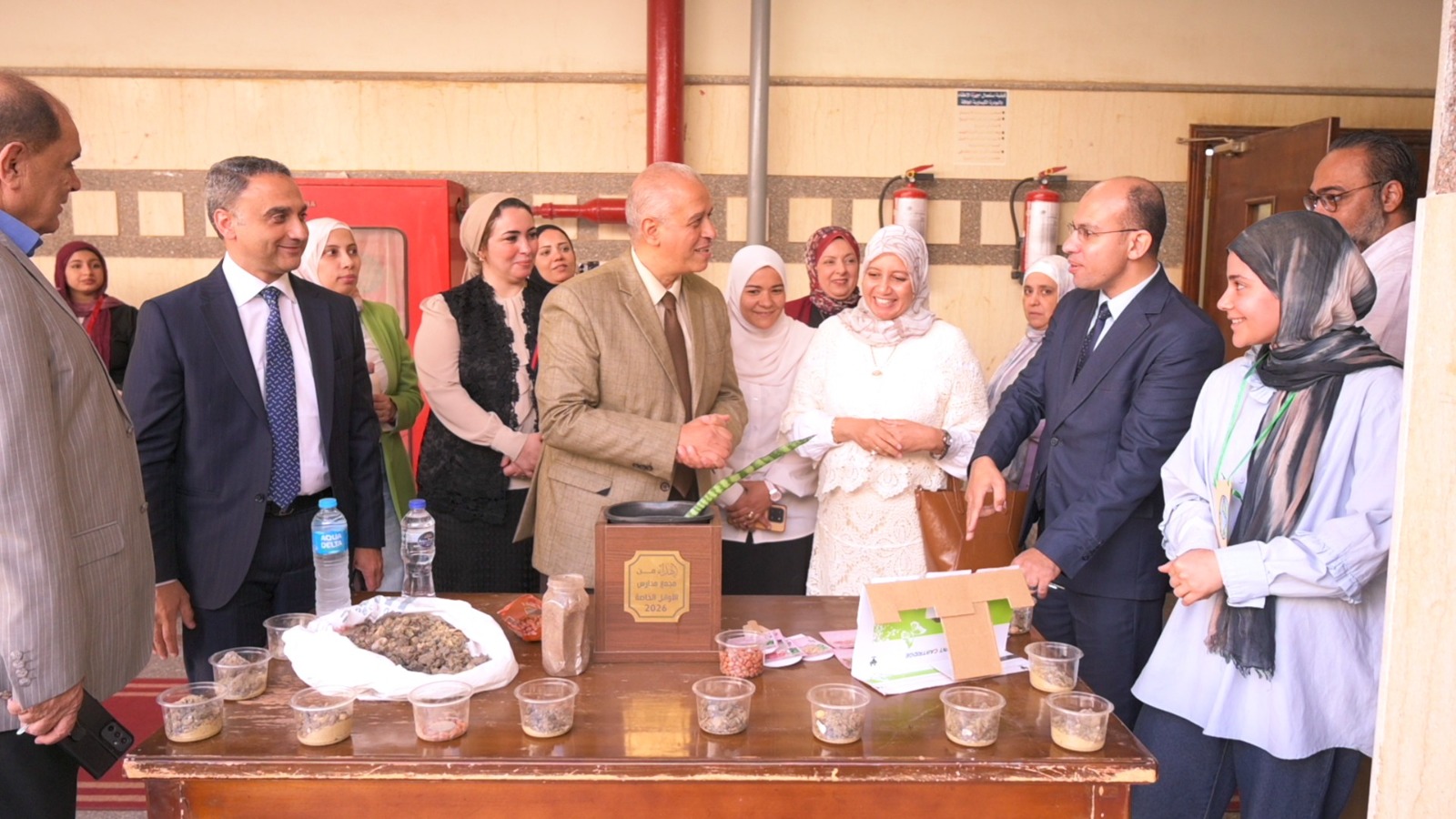 صورة الخبر