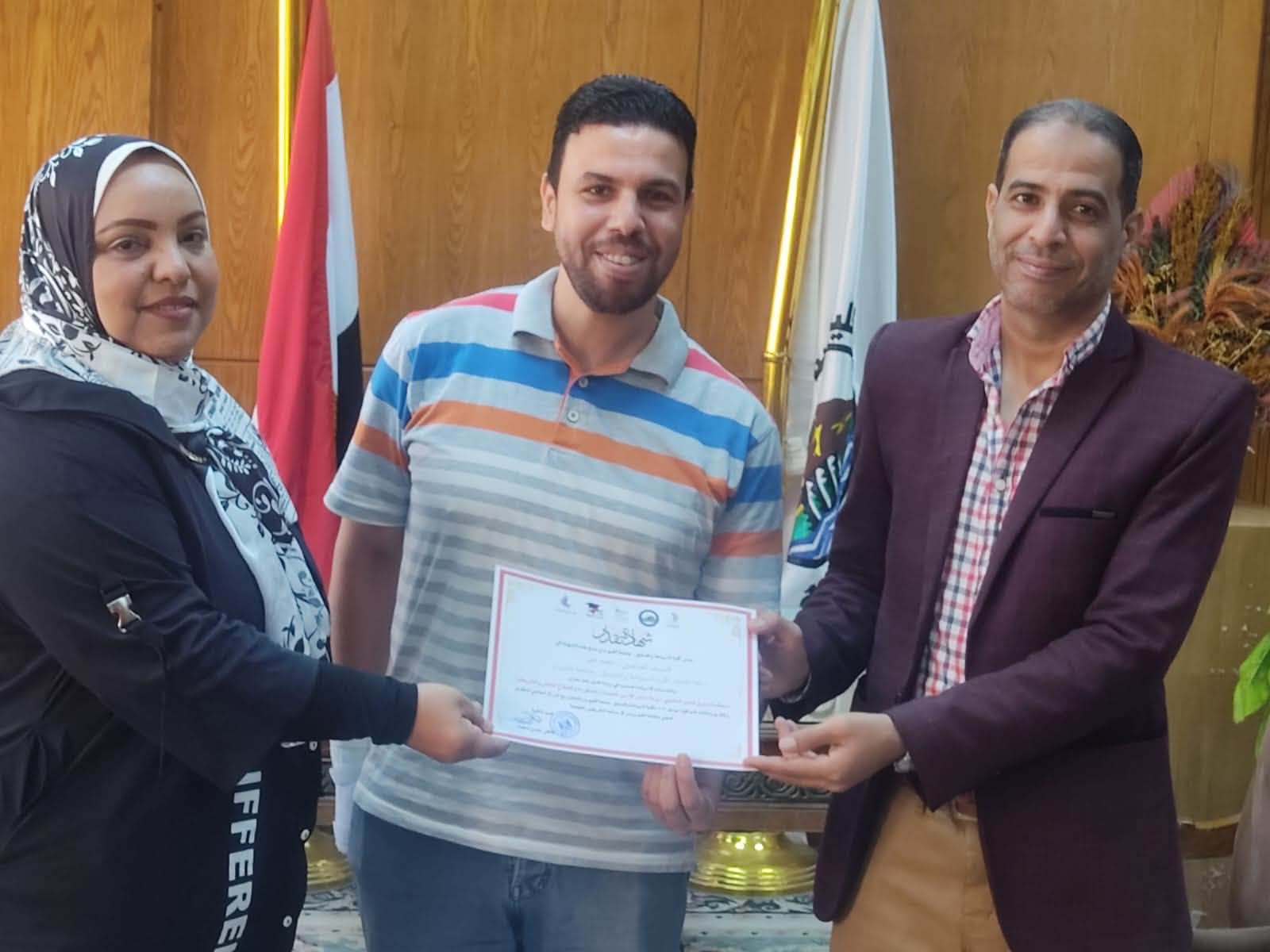 صورة الخبر