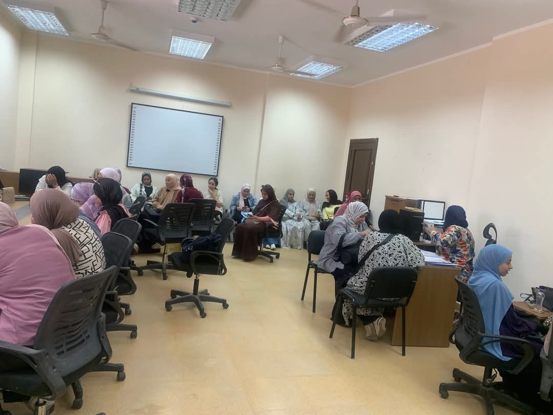 صورة الخبر