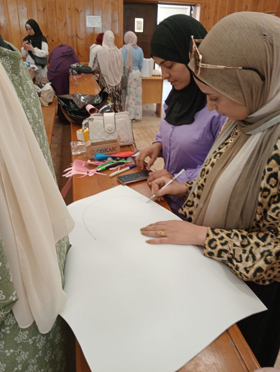 صورة الخبر