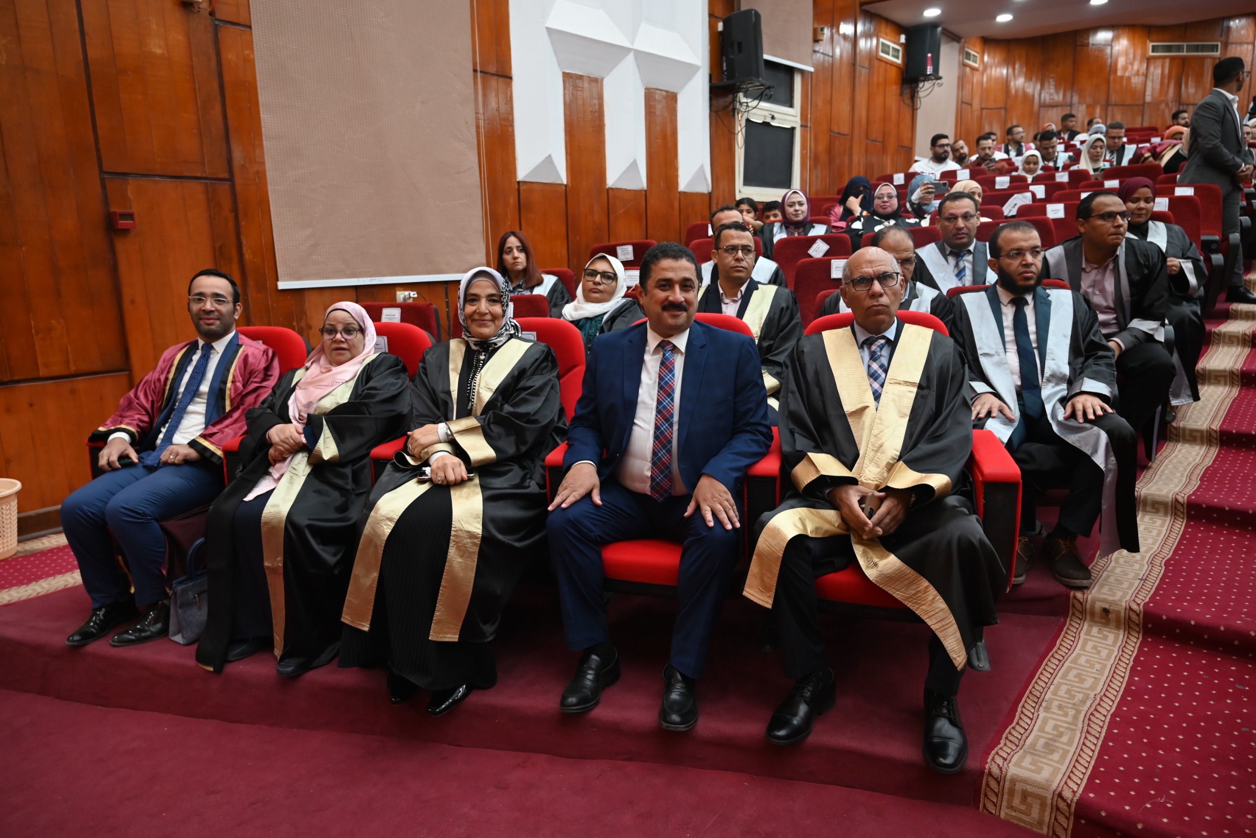 صورة الخبر