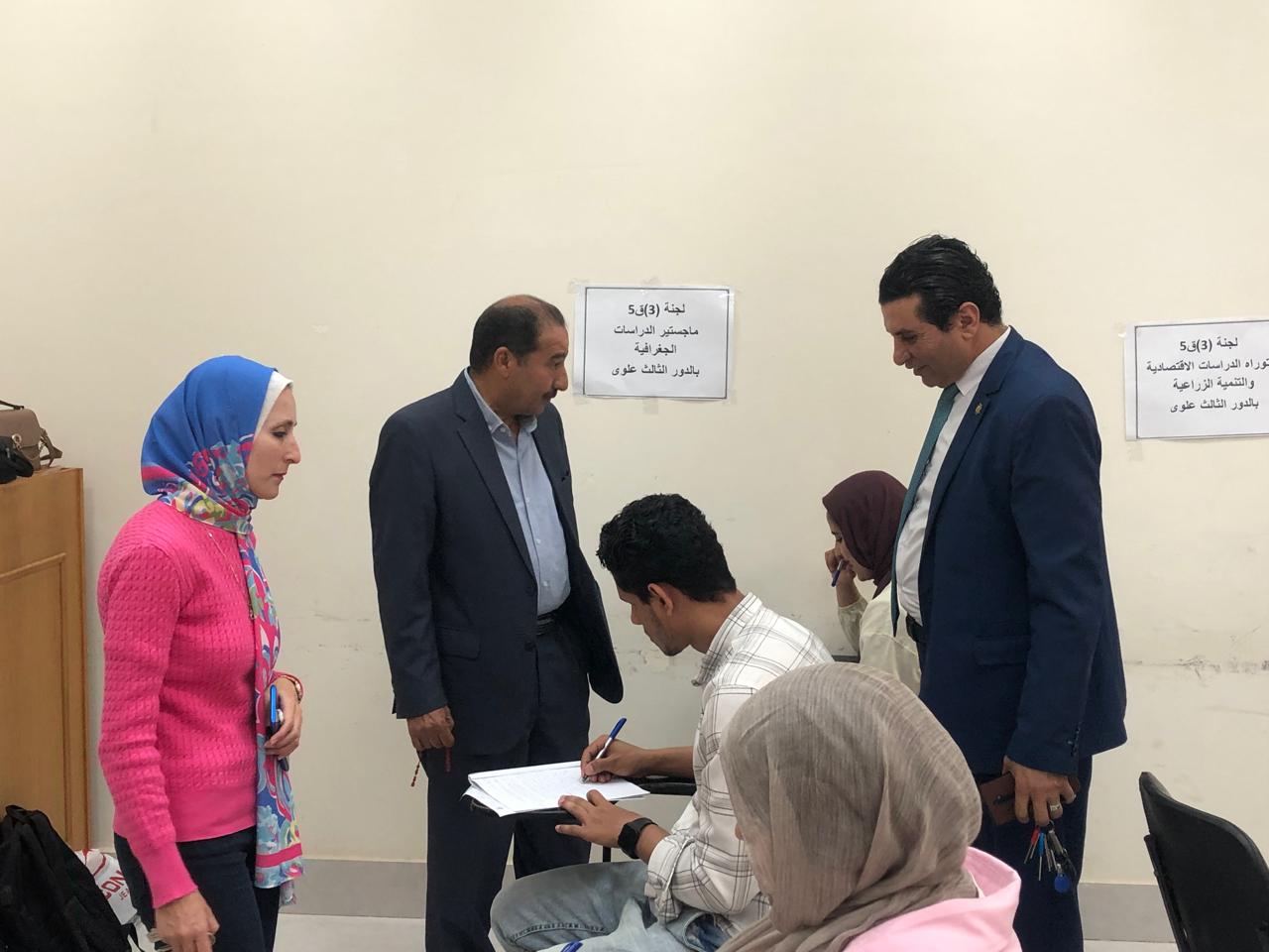 صورة الخبر