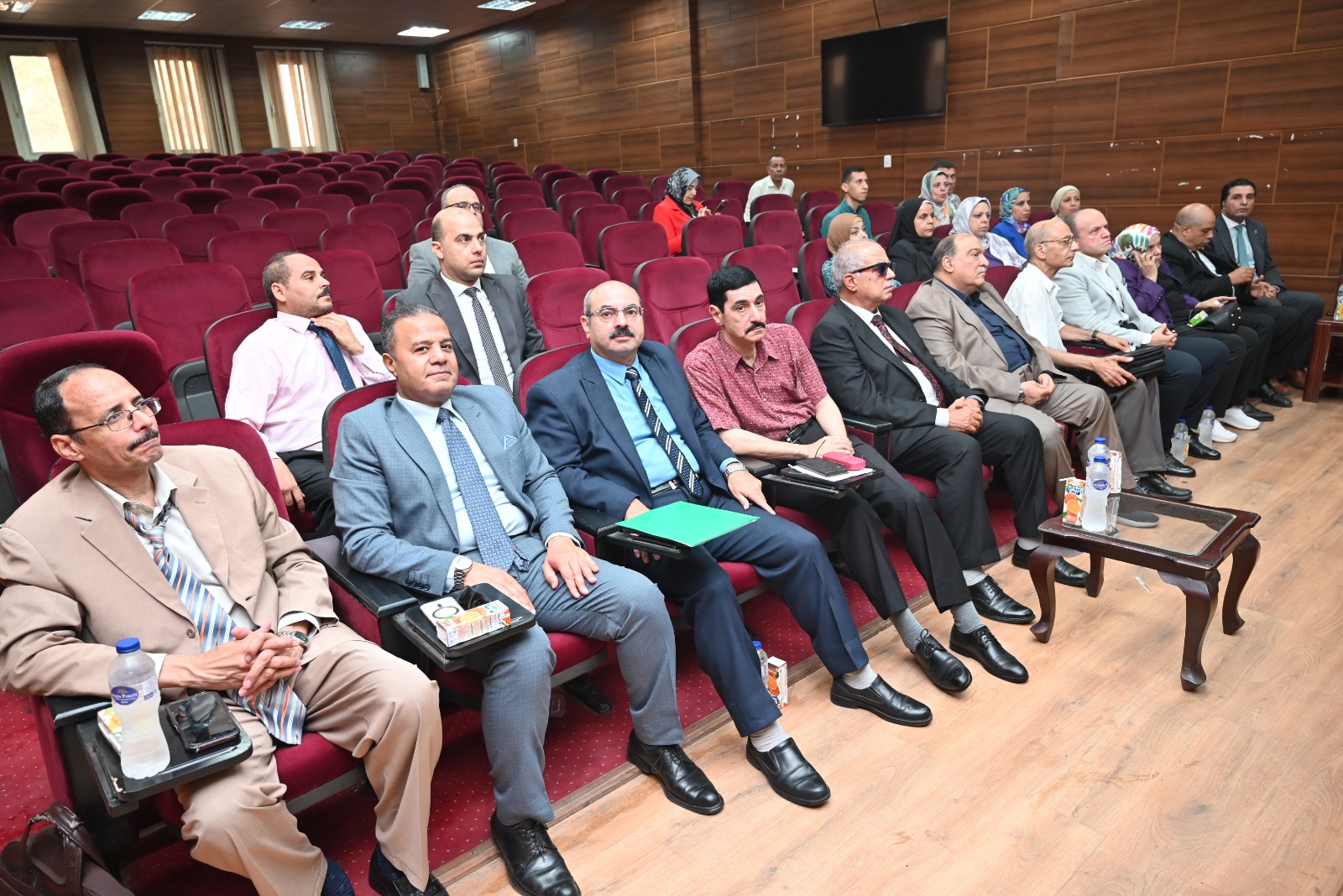صورة الخبر