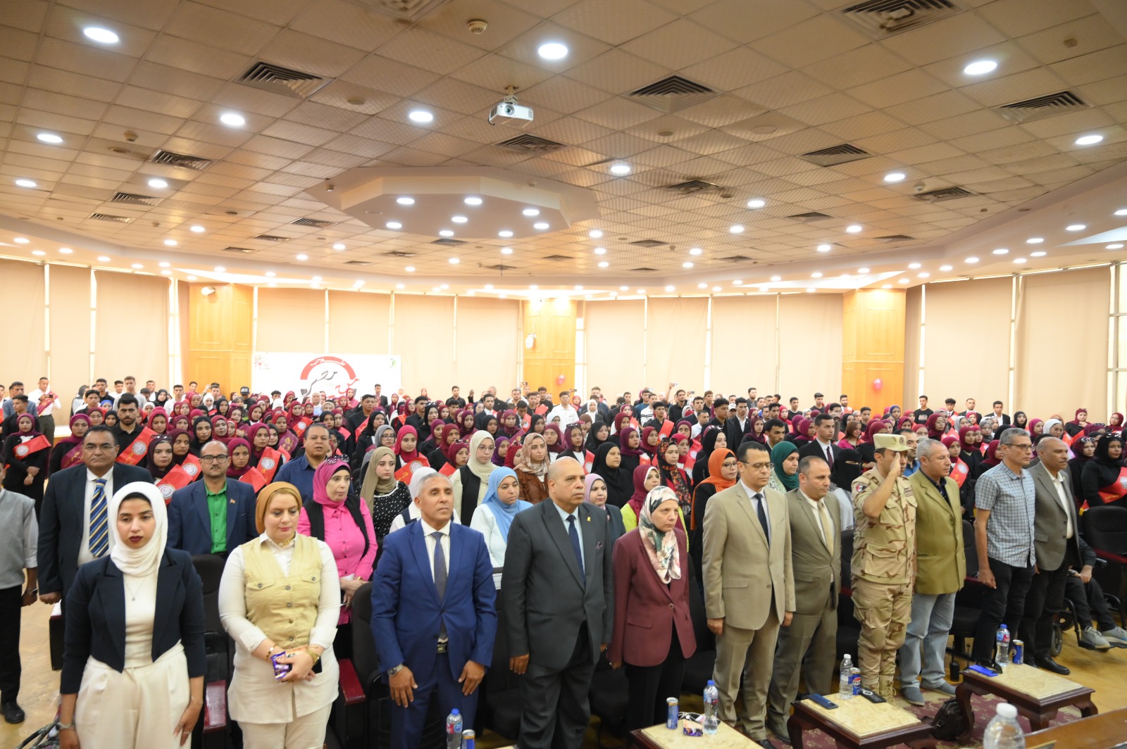 صورة الخبر