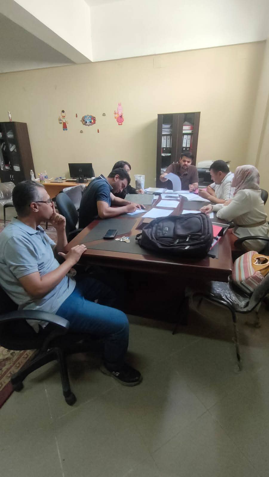صورة الخبر