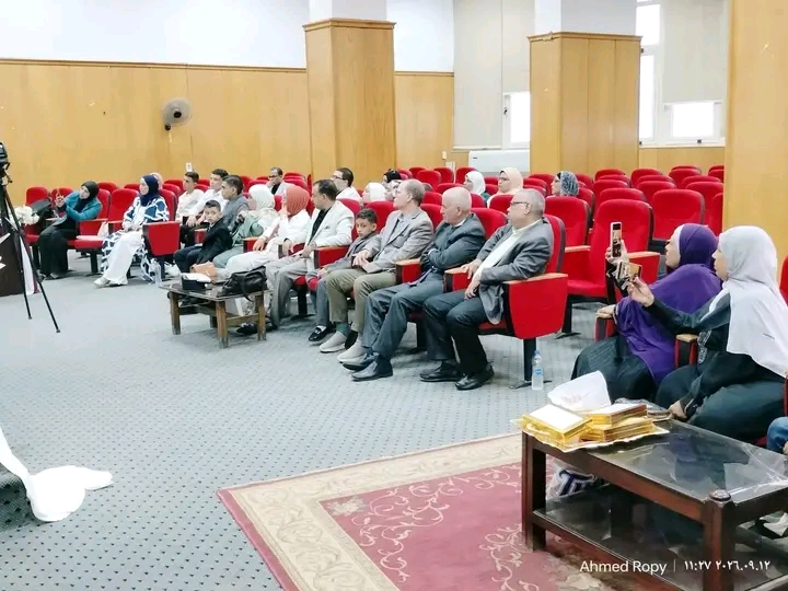 صورة الخبر
