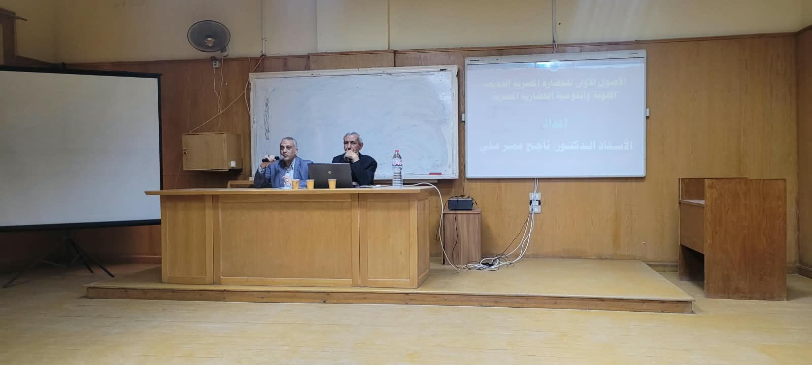 صورة الخبر
