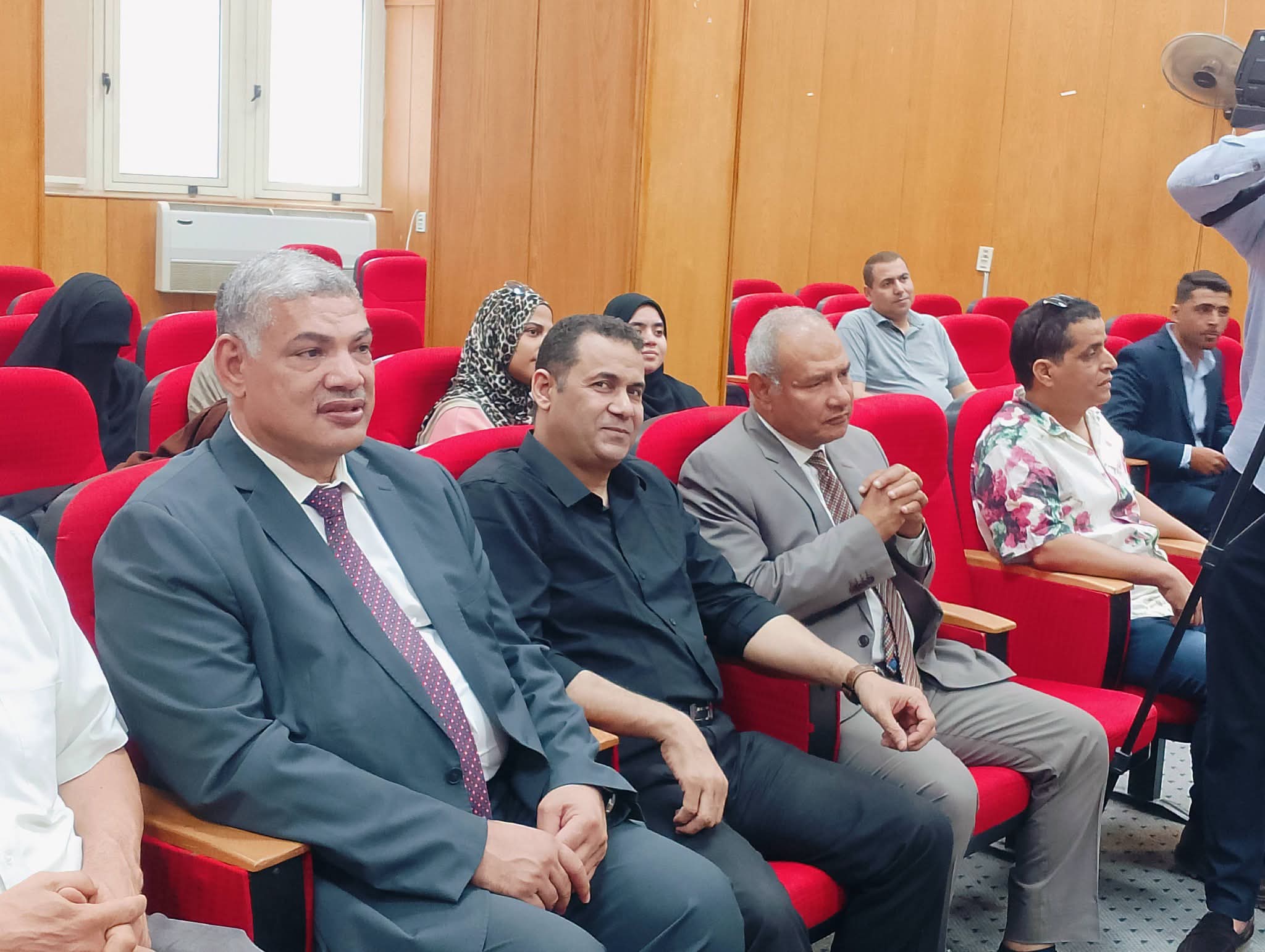 صورة الخبر