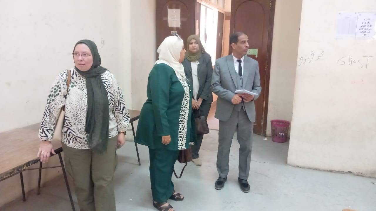 صورة الخبر