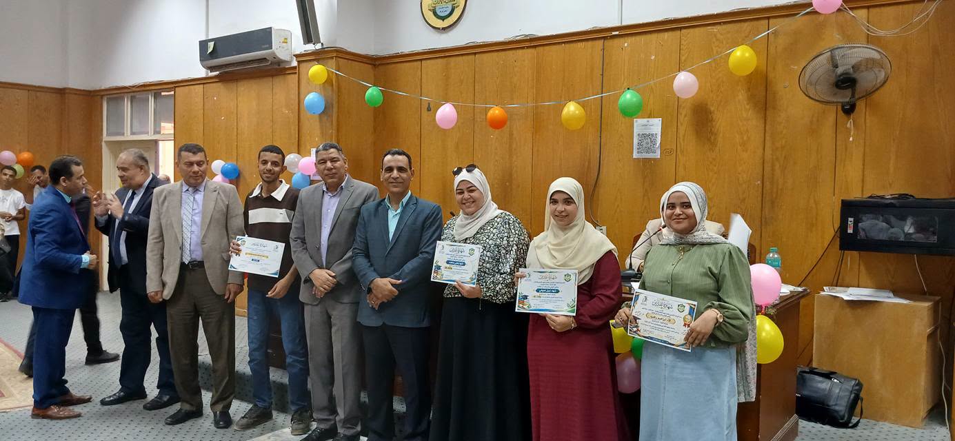 صورة الخبر