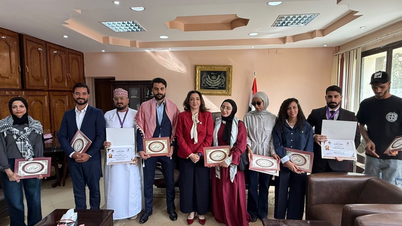 صورة الخبر