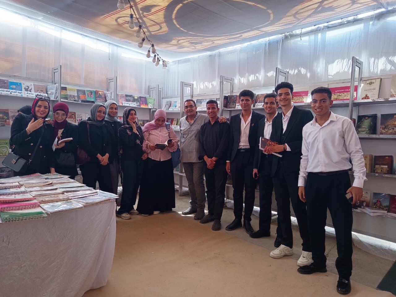 صورة الخبر