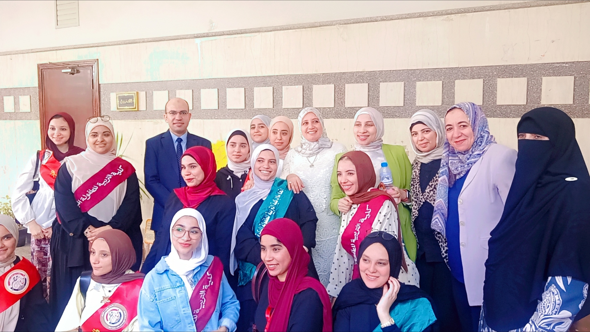 صورة الخبر