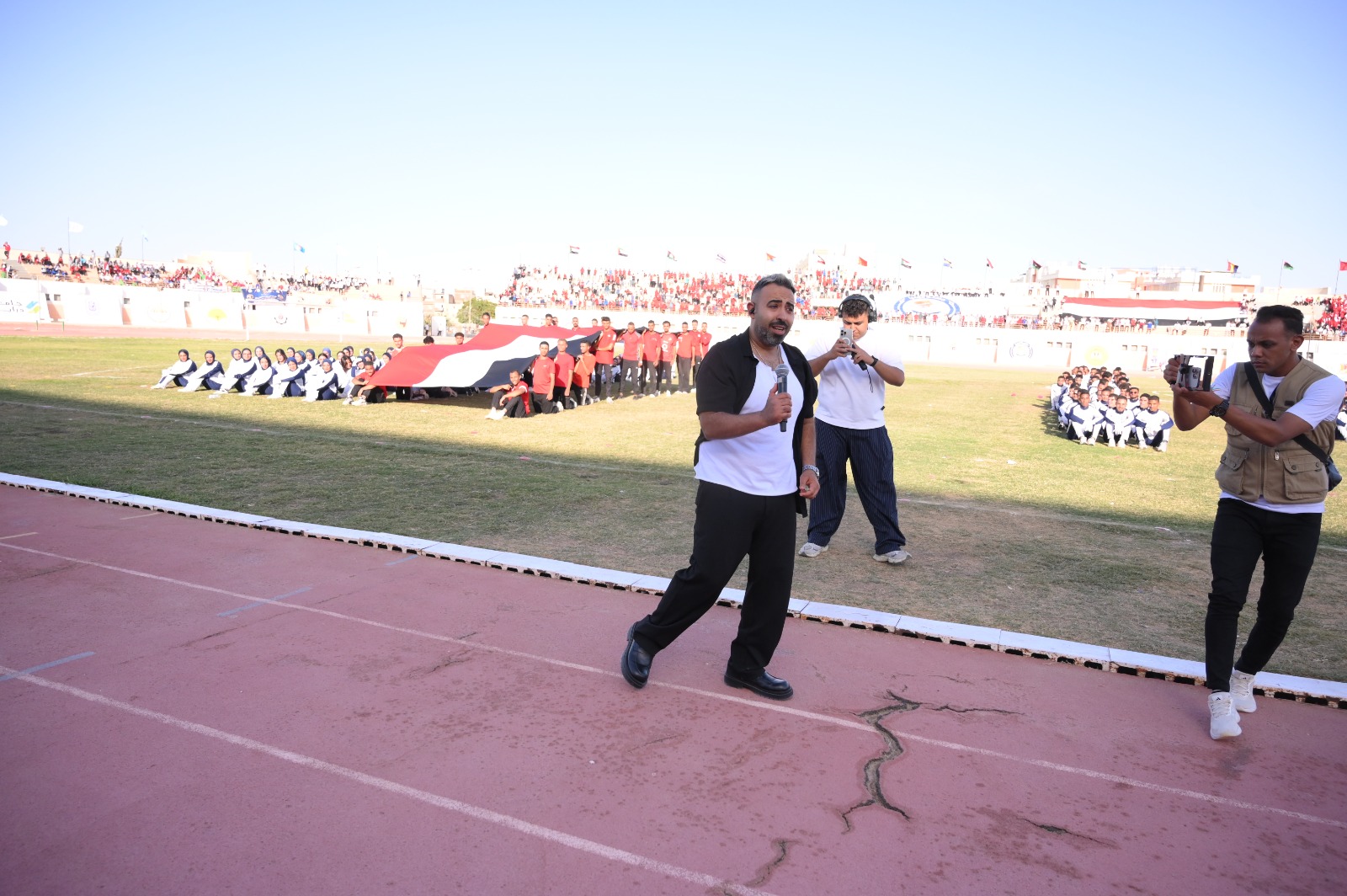 صورة الخبر