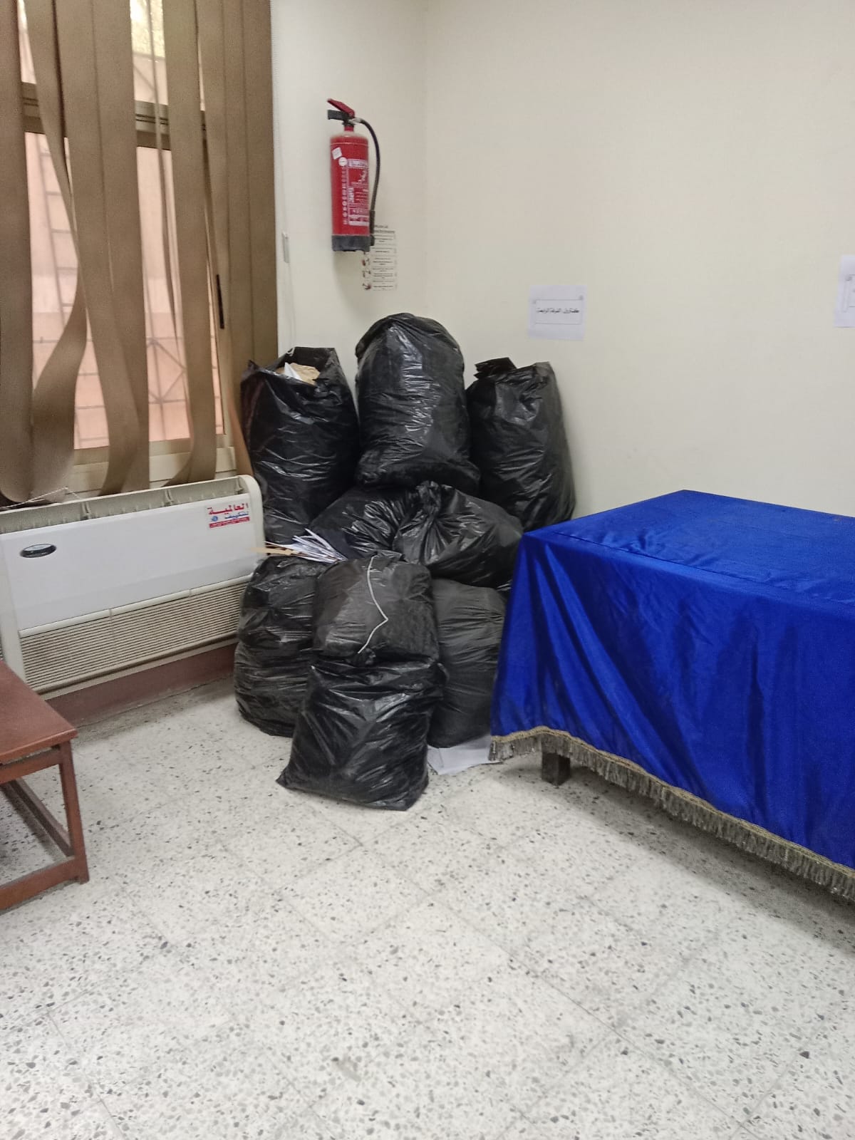 صورة الخبر