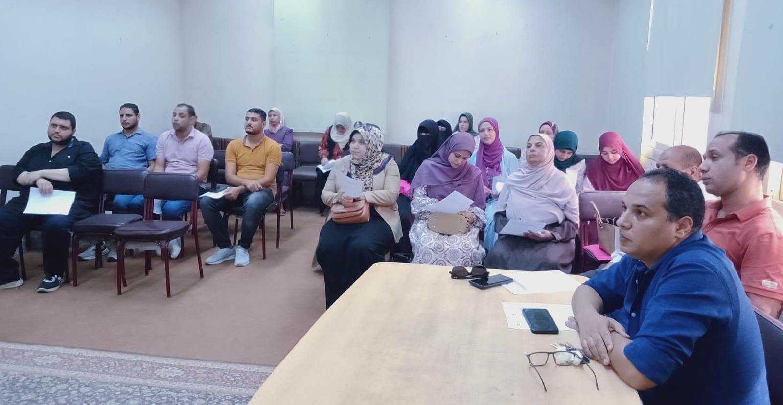 صورة الخبر