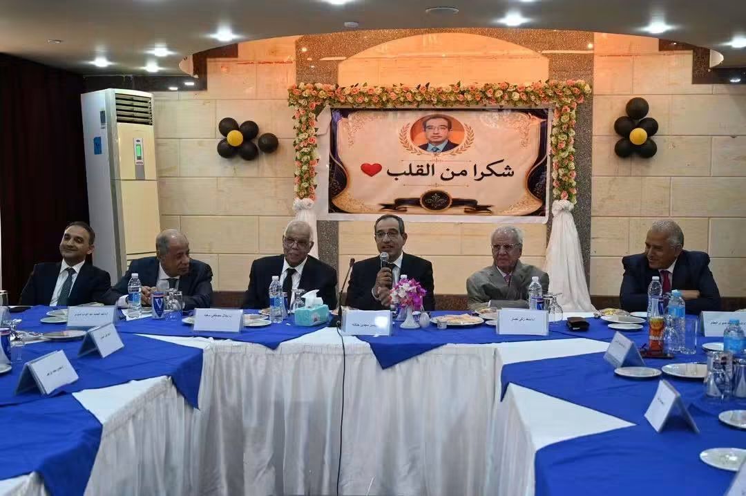 صورة الخبر