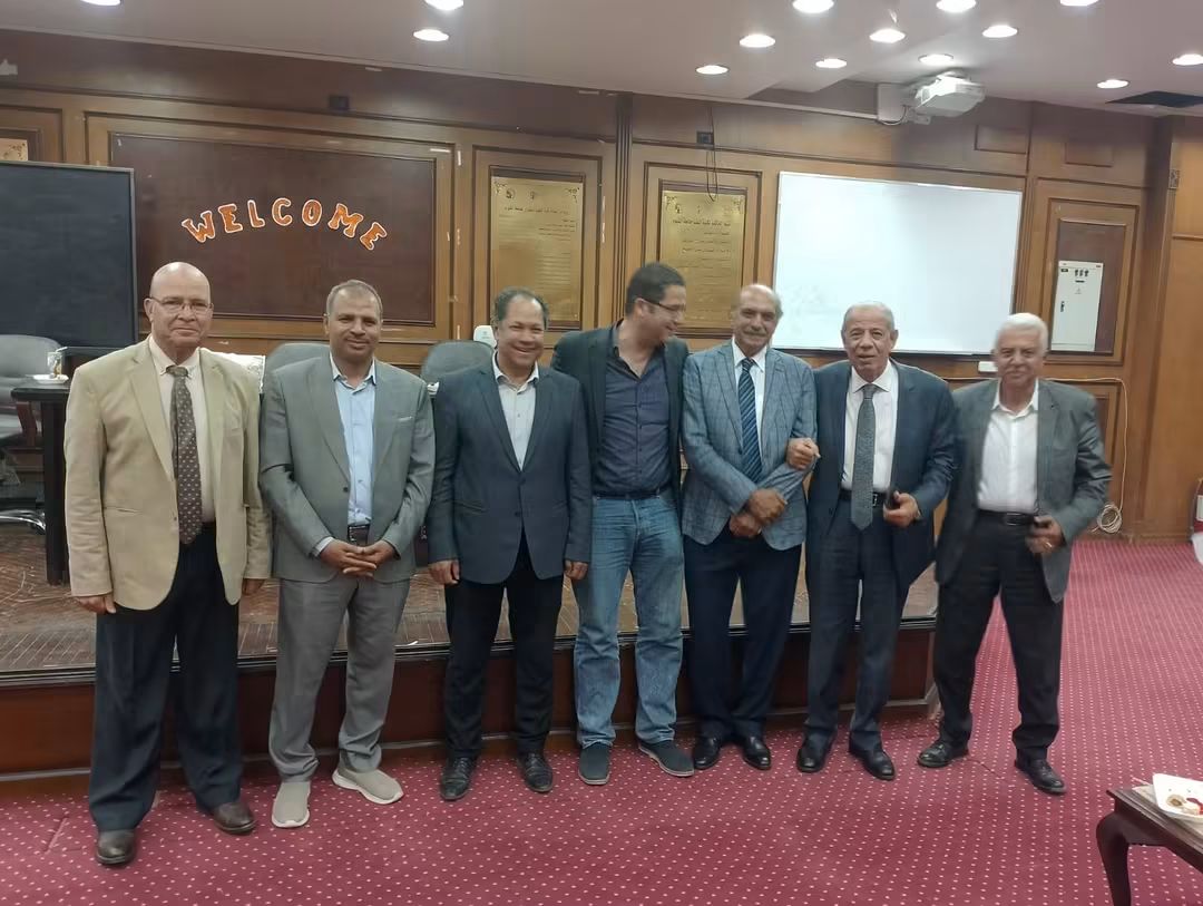 صورة الخبر