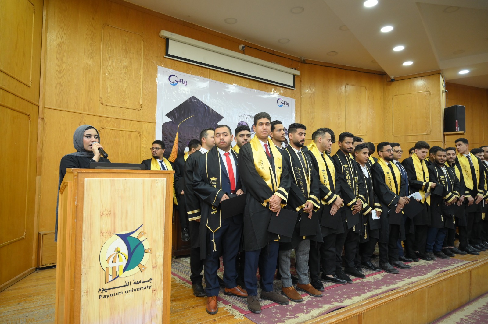 صورة الخبر