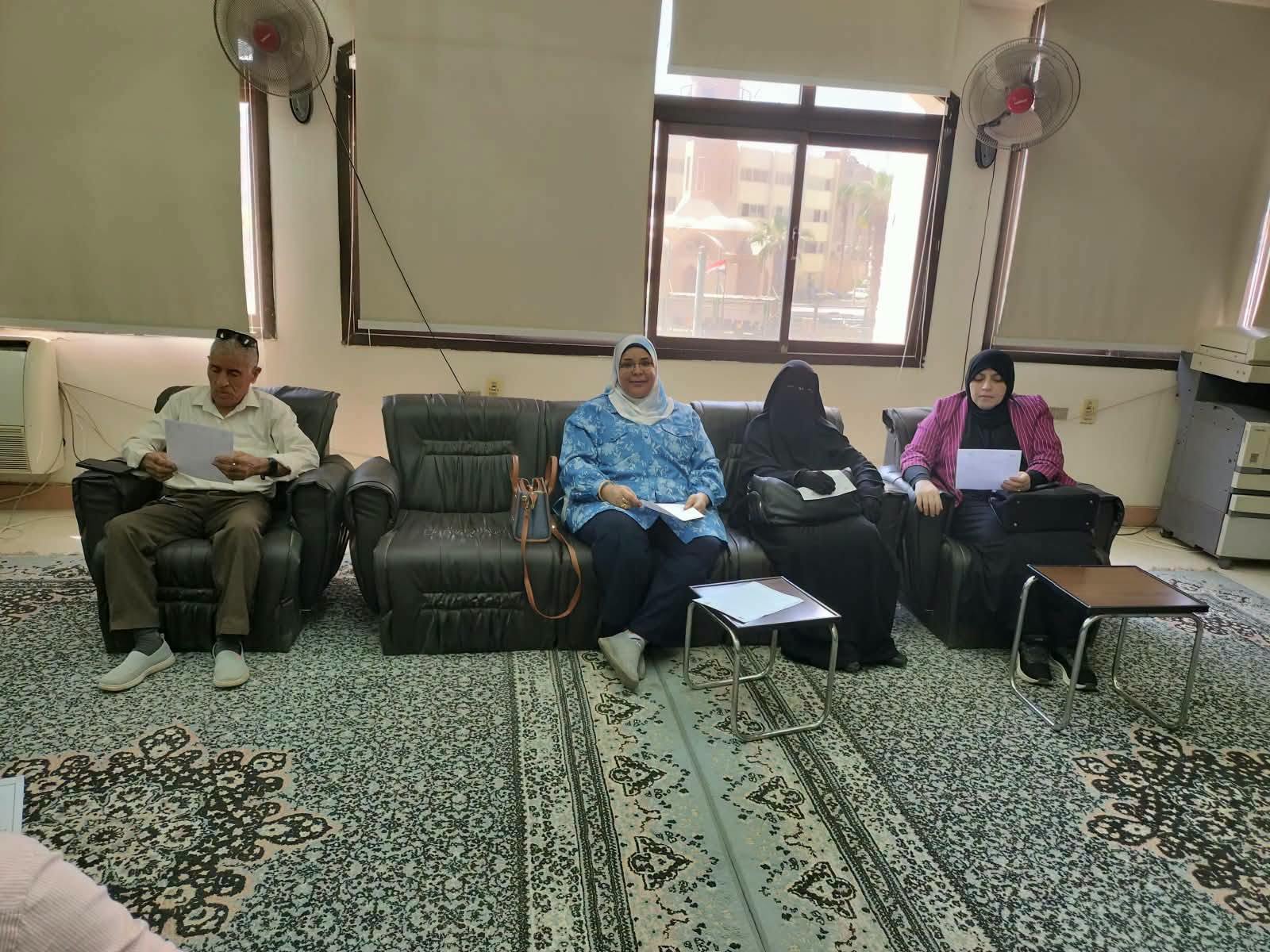 صورة الخبر