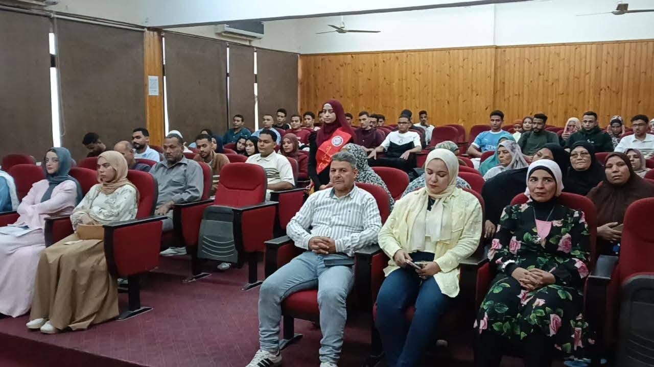 صورة الخبر