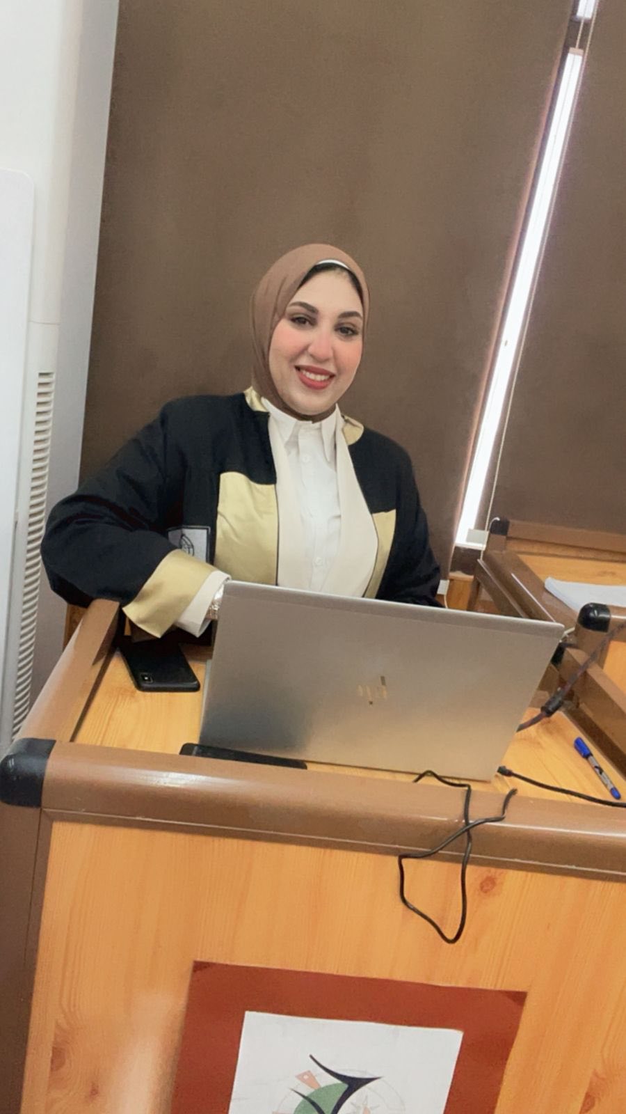 صورة الخبر