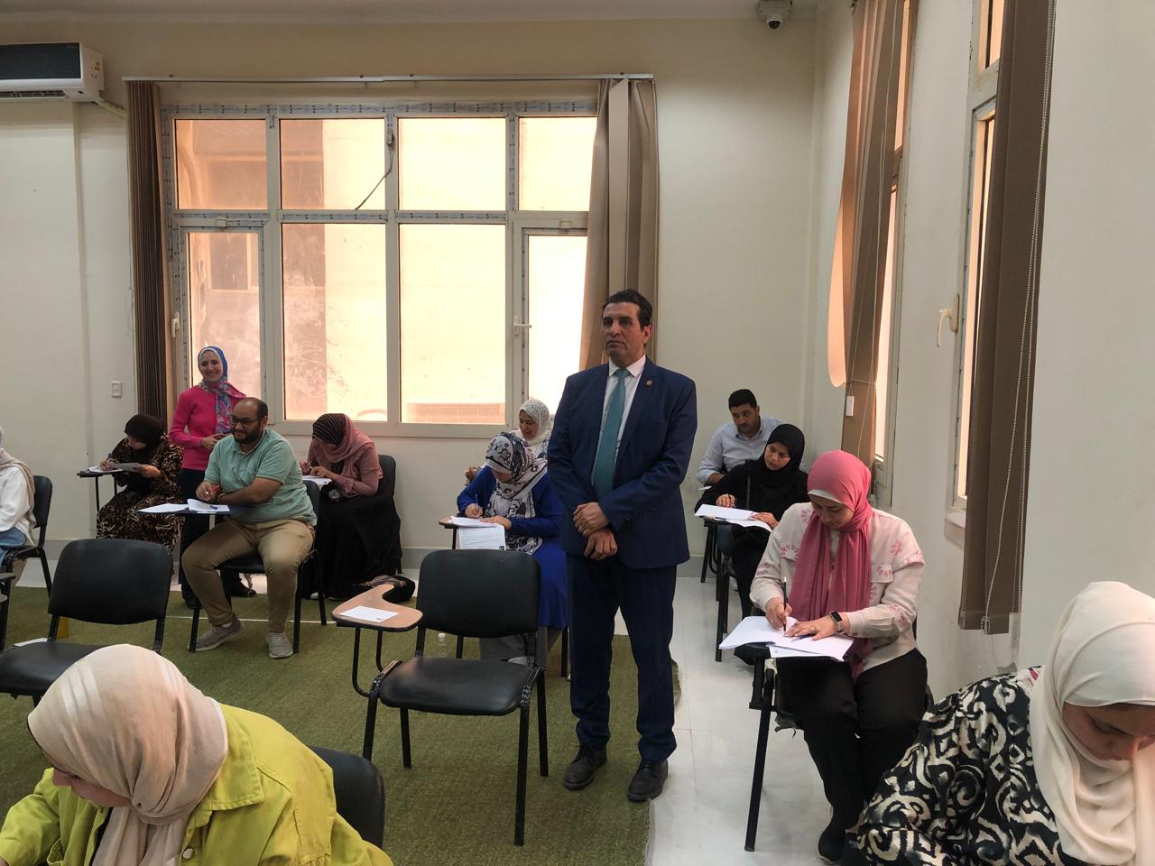 صورة الخبر