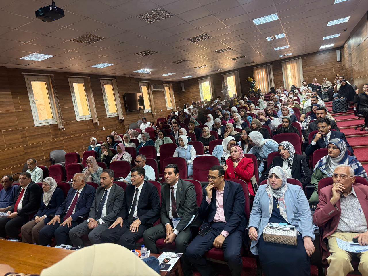 صورة الخبر