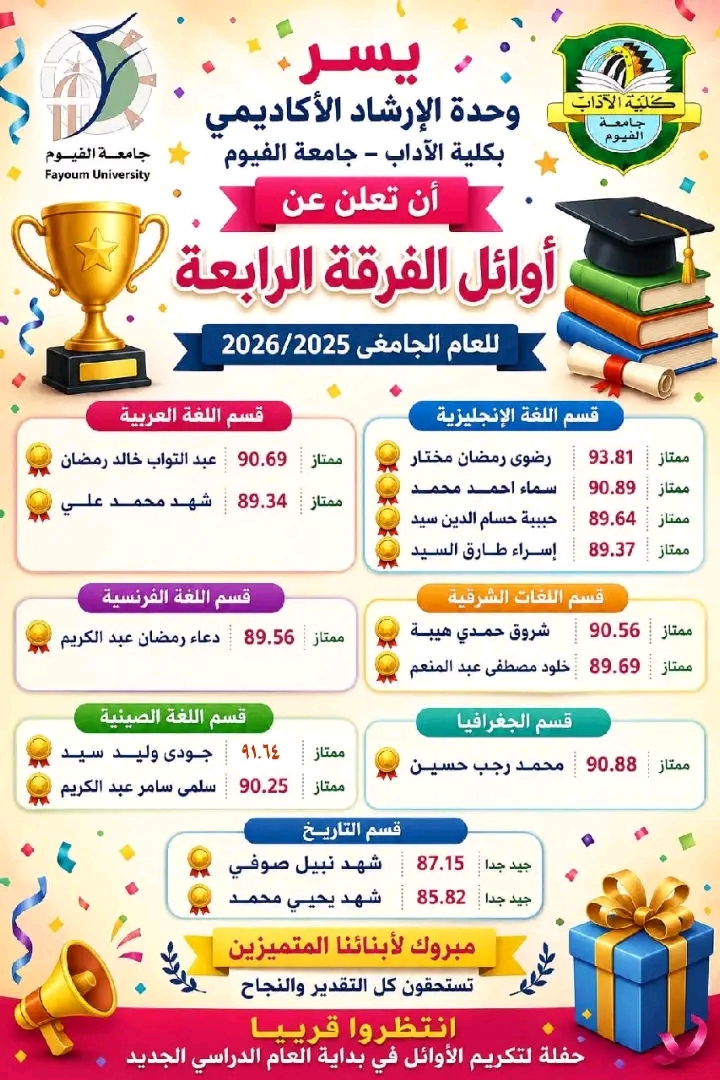 صورة الخبر