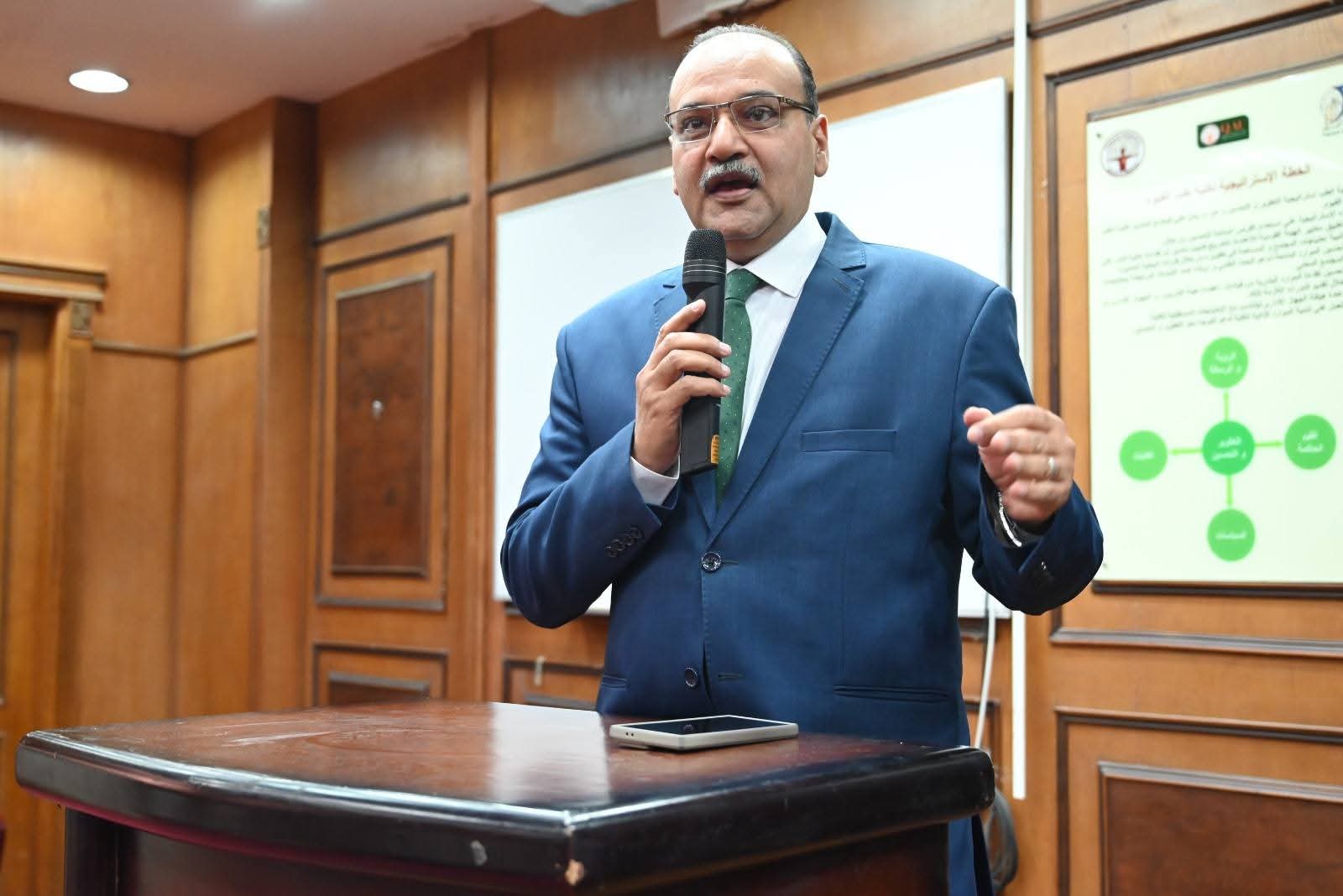 صورة الخبر