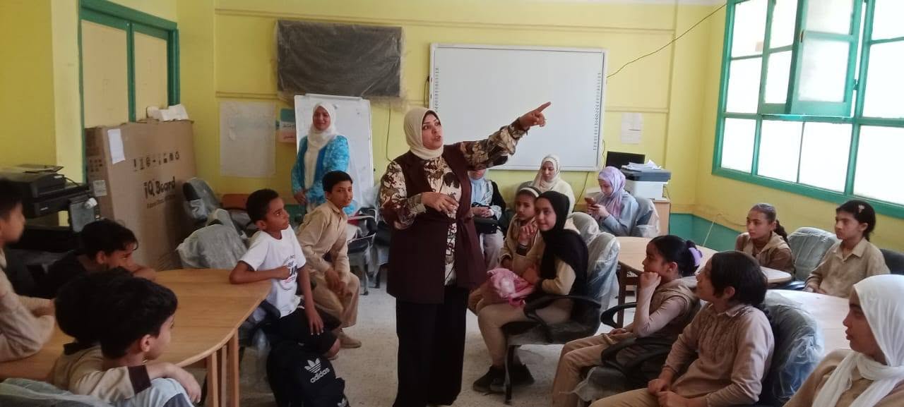 صورة الخبر