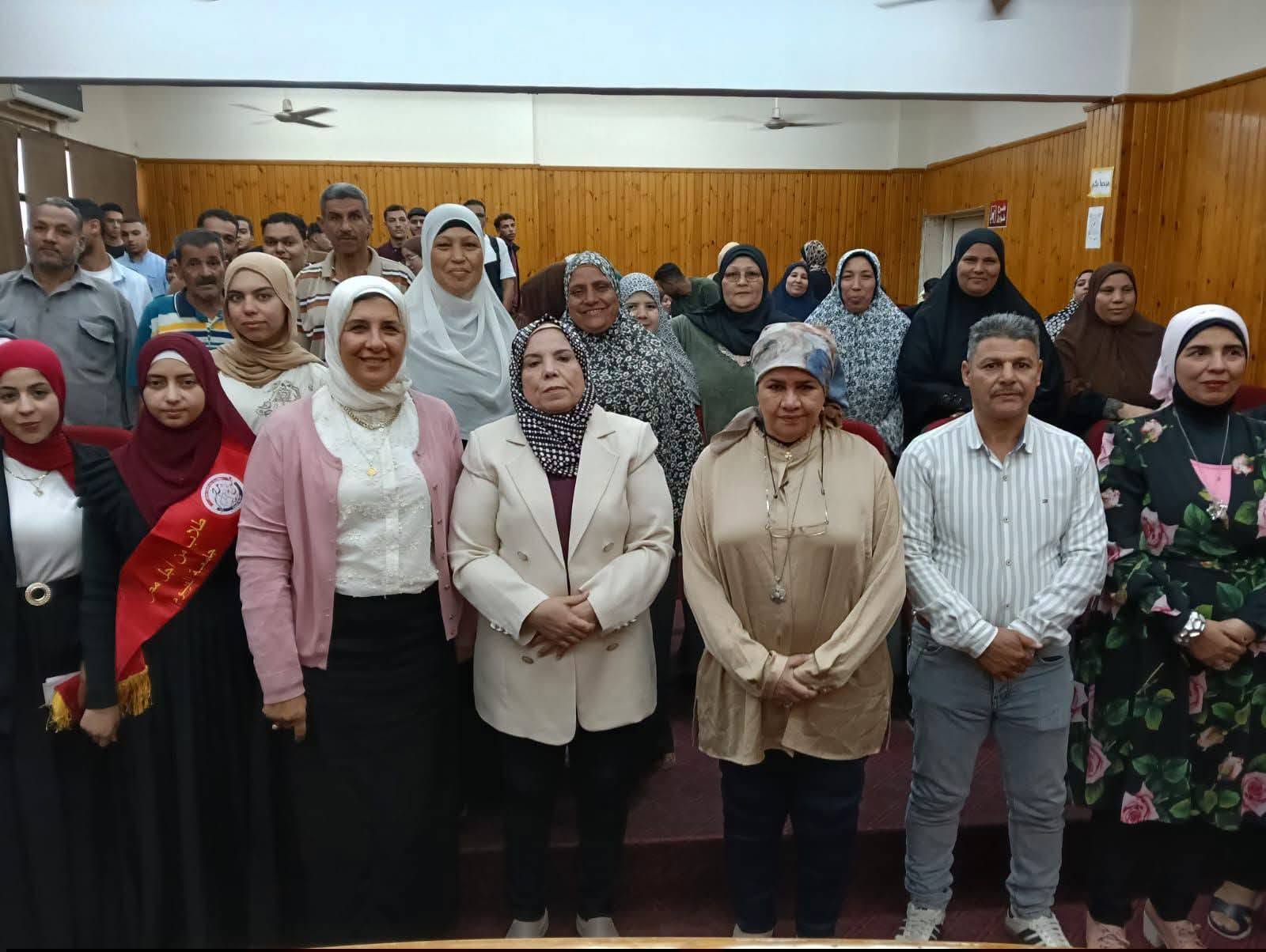 صورة الخبر