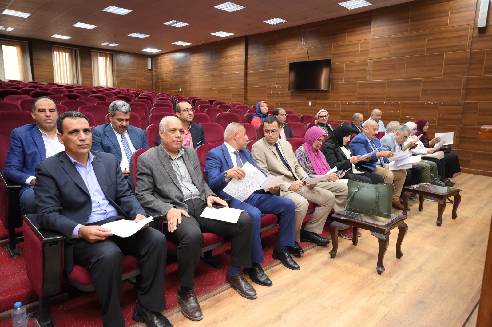 صورة الخبر