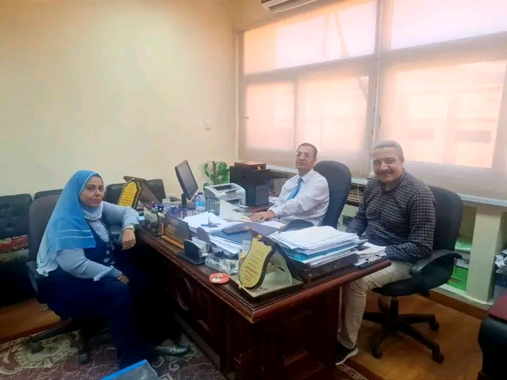 صورة الخبر