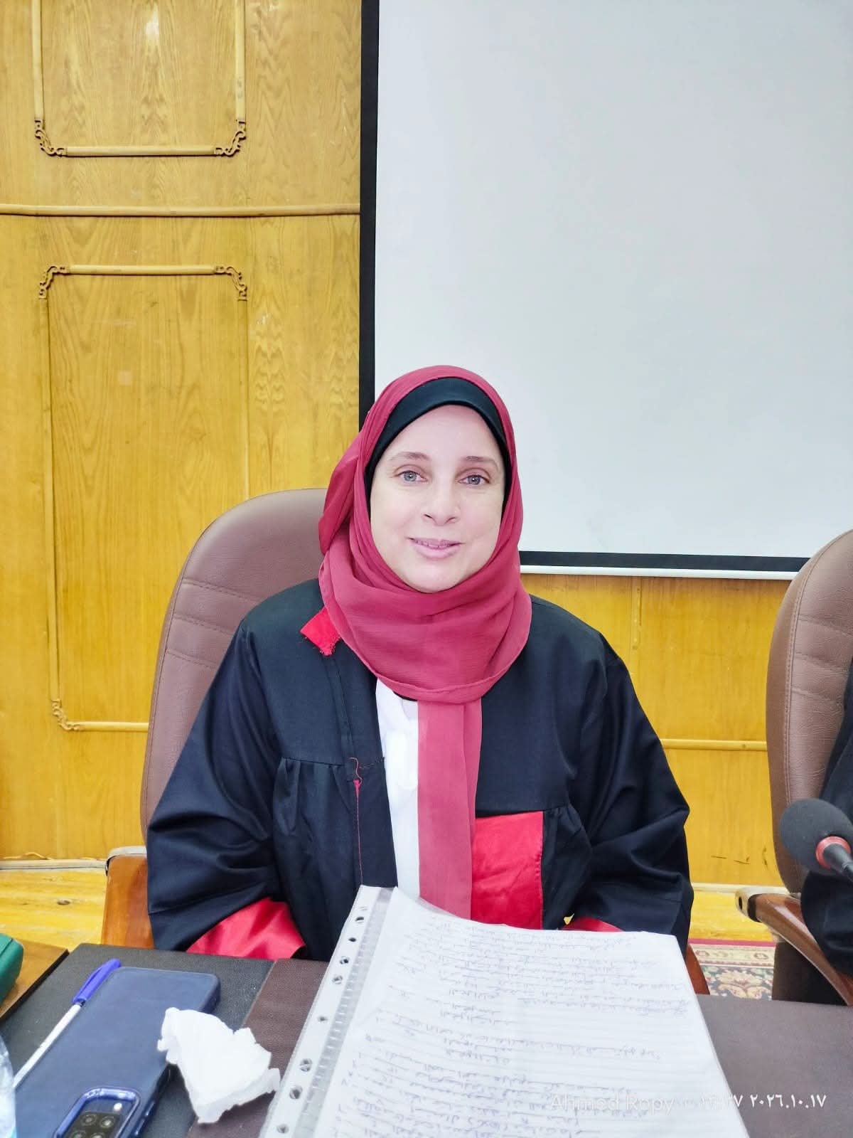 صورة الخبر