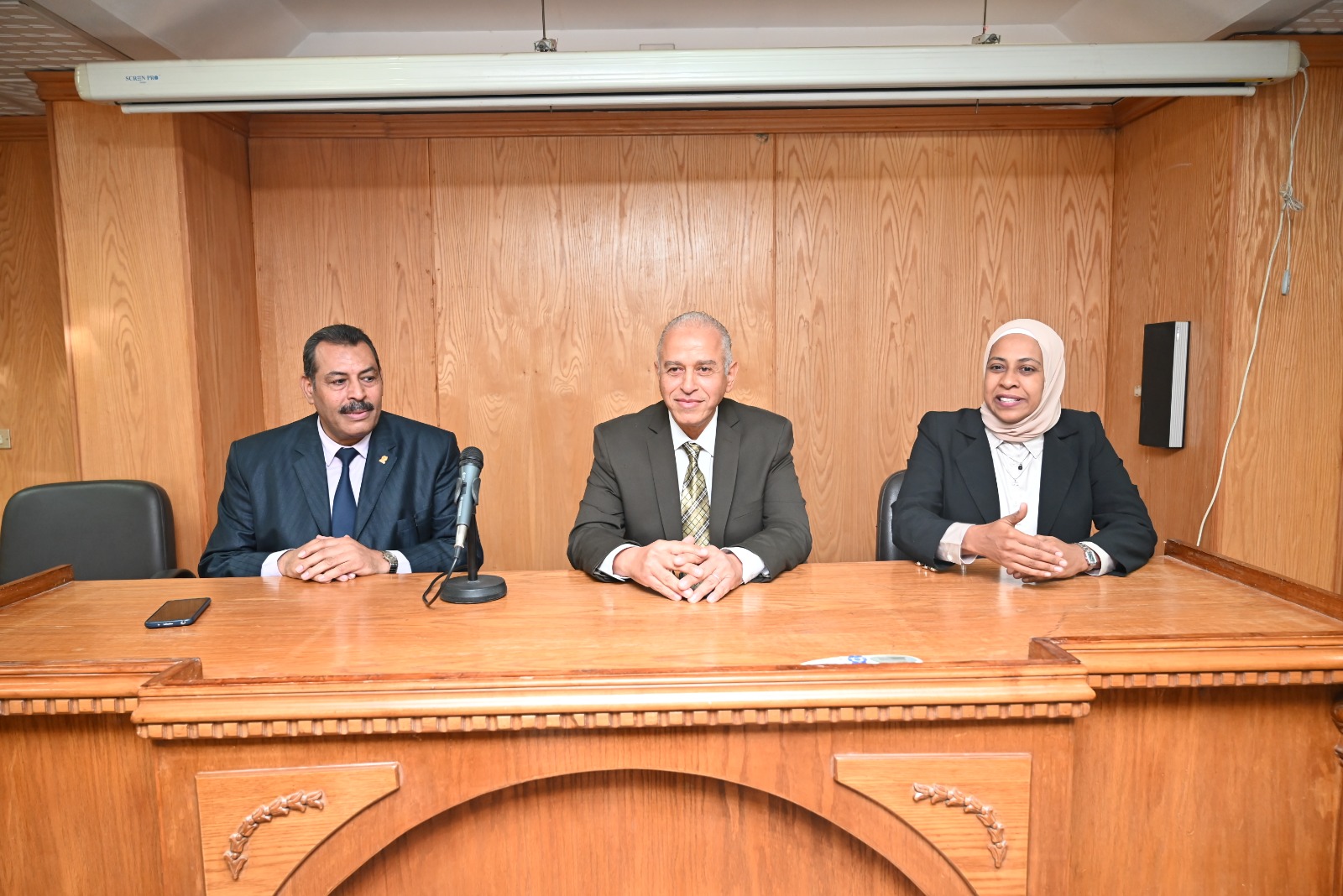 صورة الخبر