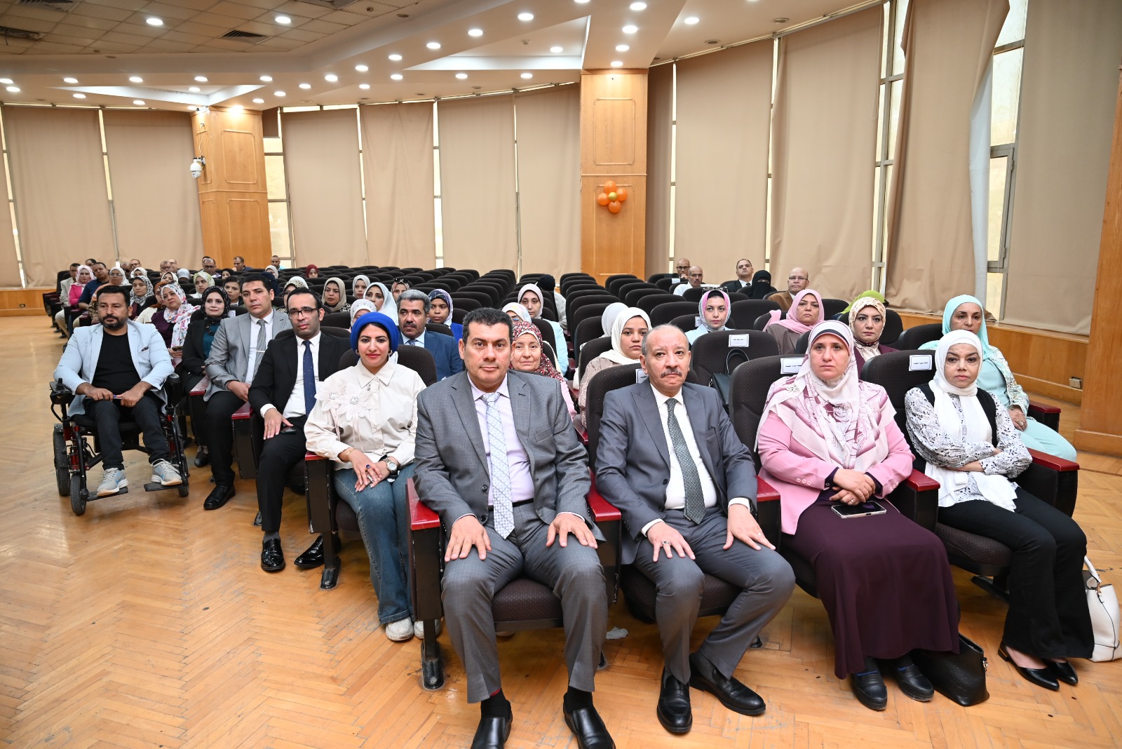 صورة الخبر