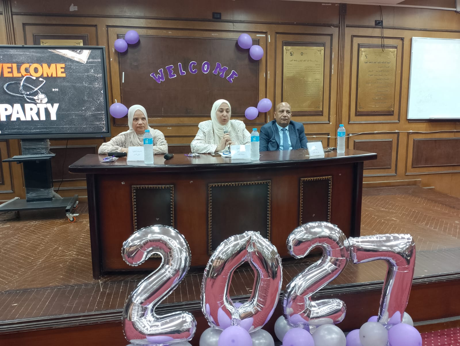 صورة الخبر