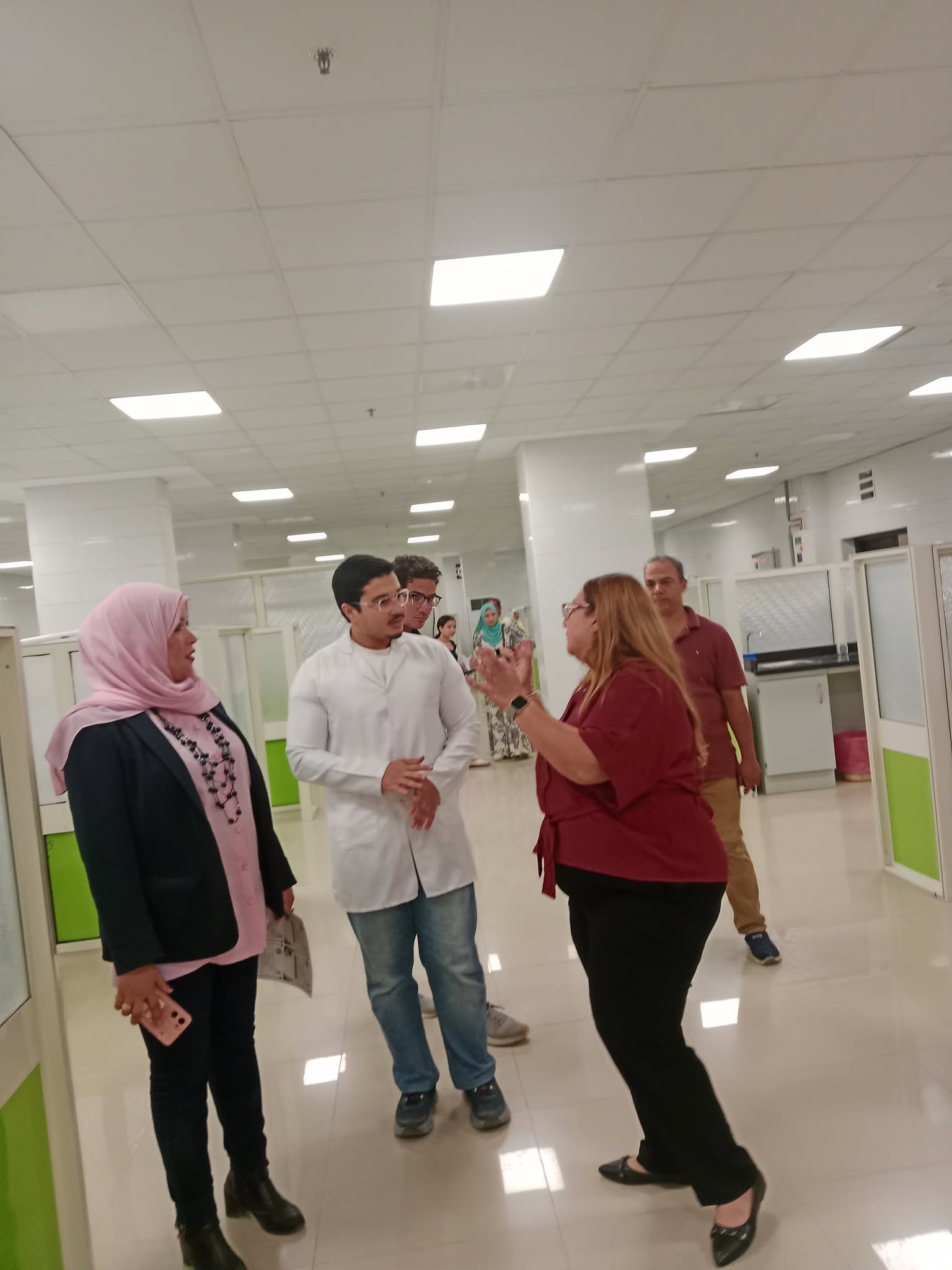 صورة الخبر