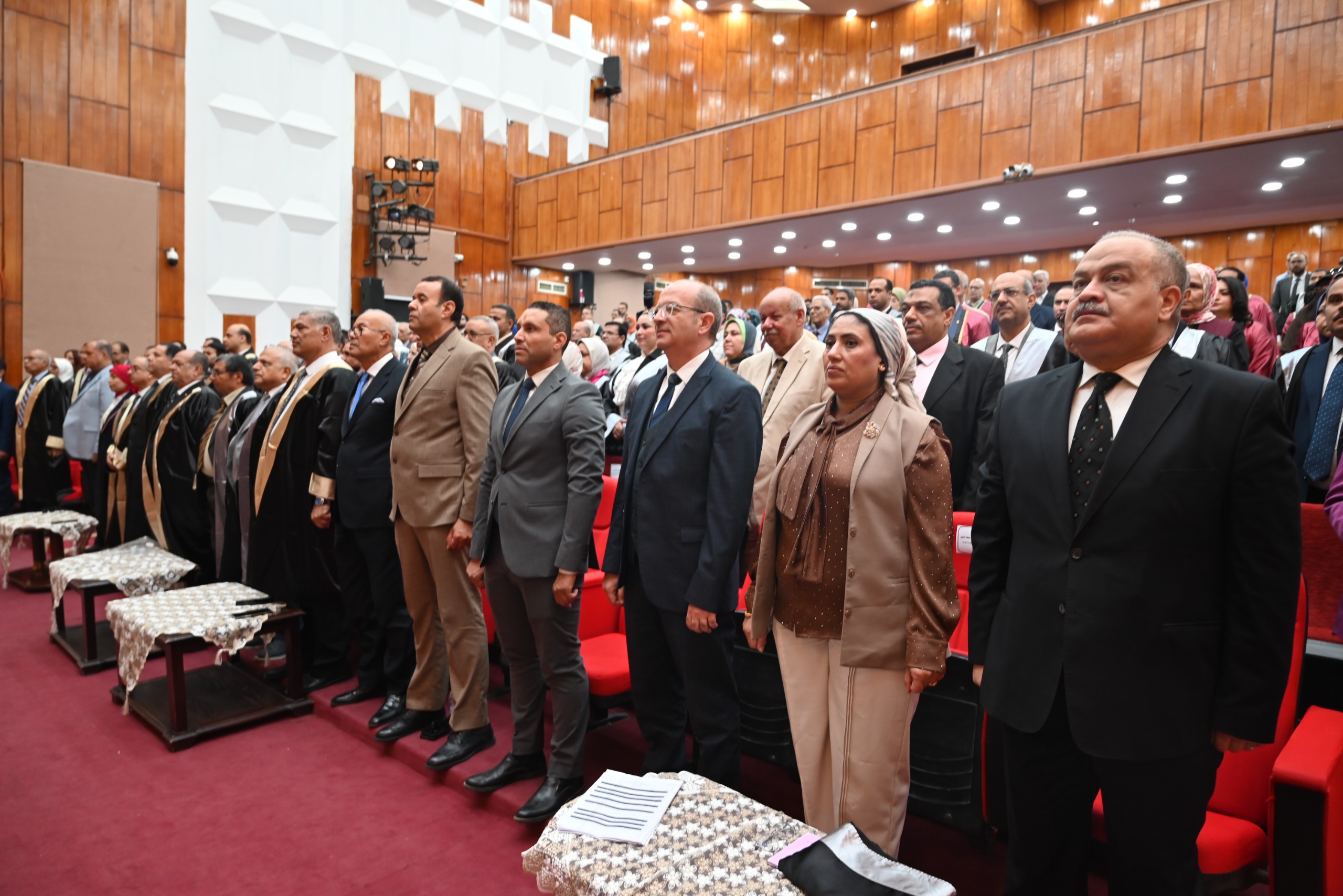 صورة الخبر